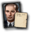 GFX_portrait_SWE_raoul_wallenberg_small